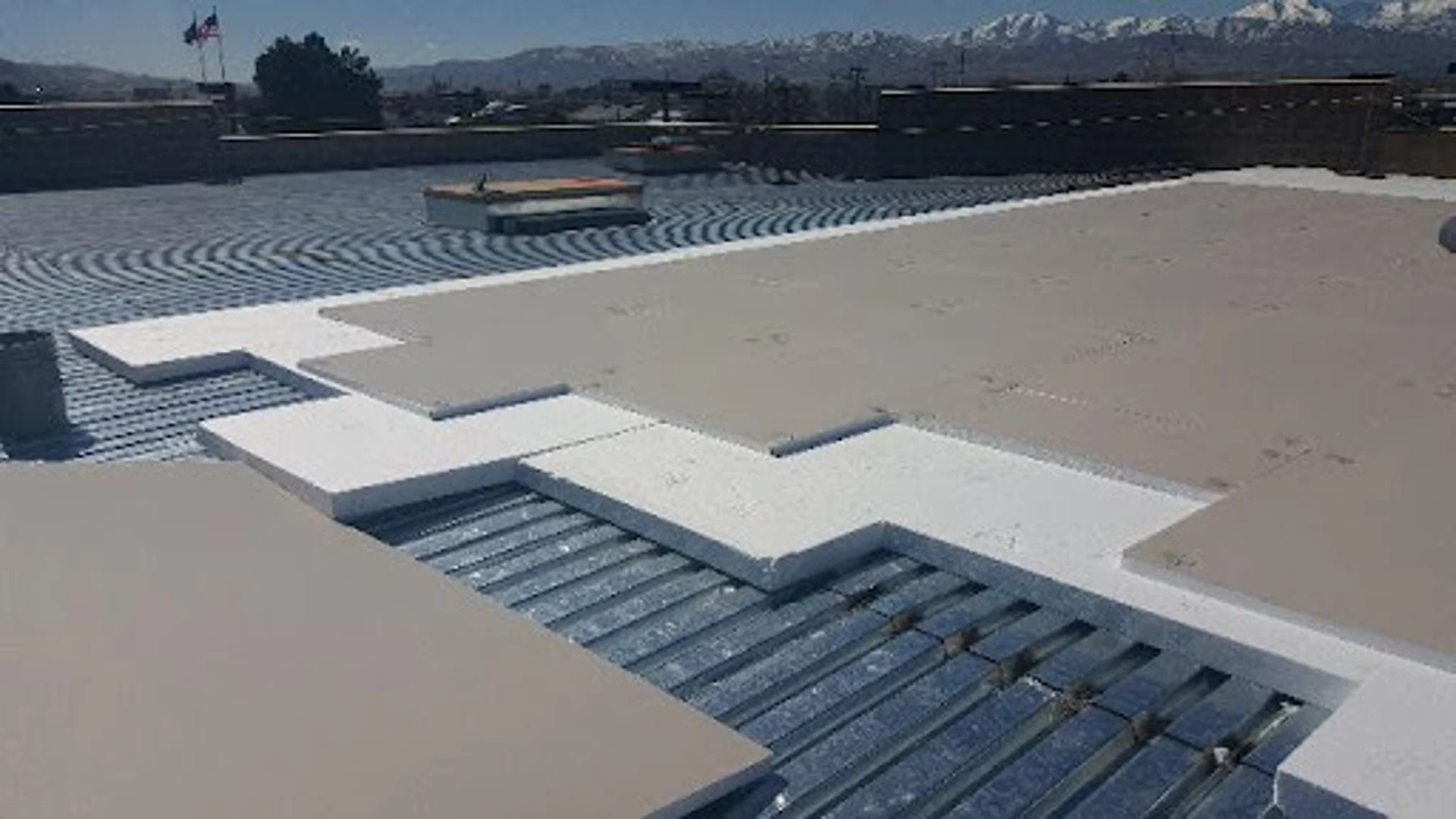 4 Must-Haves for an Energy-Efficient Building Envelope