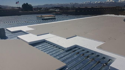 4 Must-Haves for an Energy-Efficient Building Envelope