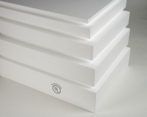 4 Must-Haves for an Energy-Efficient Building Envelope | Atlas Molded ...