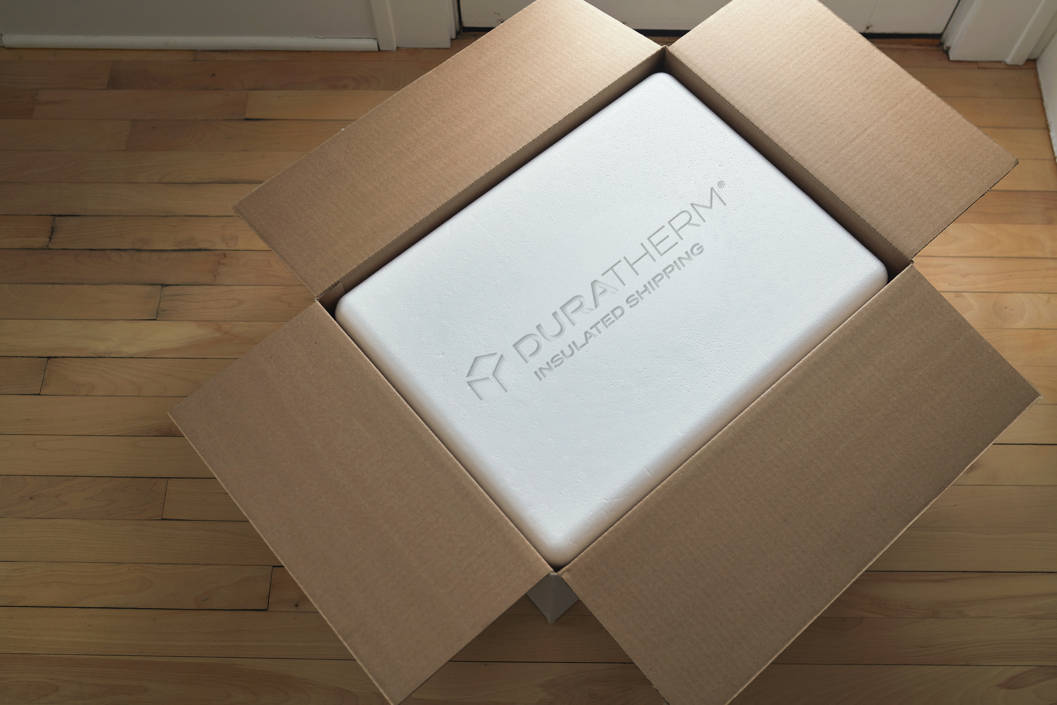 AMP Duratherm product shots 1