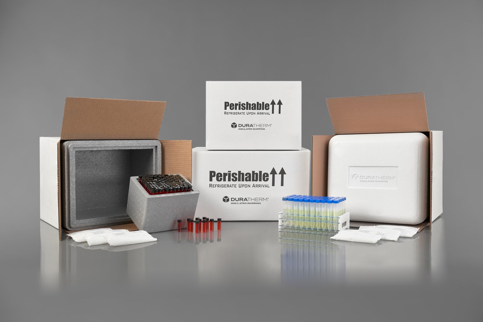 AMP Duratherm product shots 2