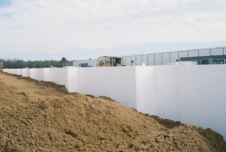 Badger State Fruit Processing