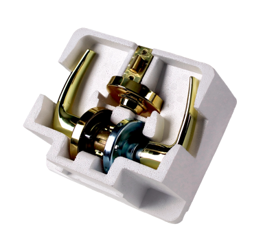 Protective Packaging Homepage