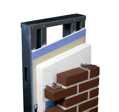 Rigid Insulation Homepage