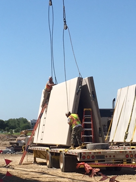 Enterprise Precast Concrete 2