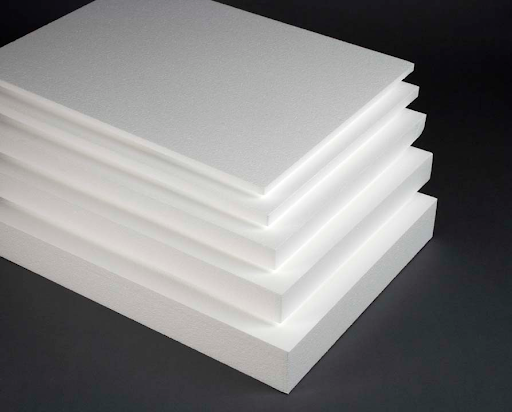 Cold Storage Insulation Guide for Cold Storage Buildings