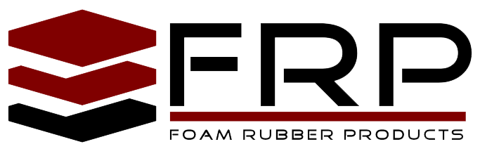 Foam Rubber Products Company Logo Testimonials