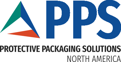 Protective Packaging Services Company Logo Testimonials