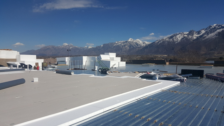 Maple Grove Elementary