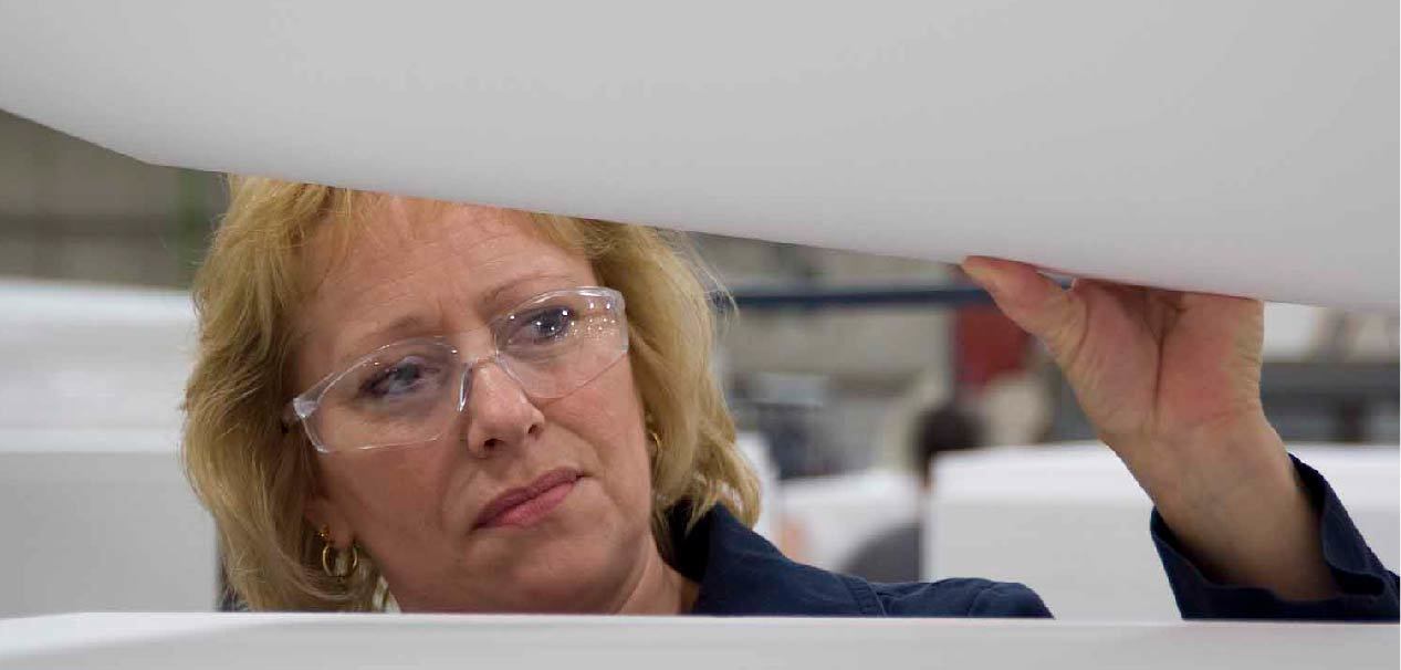 About Us Gallery Image Template Horizontal Placeholder