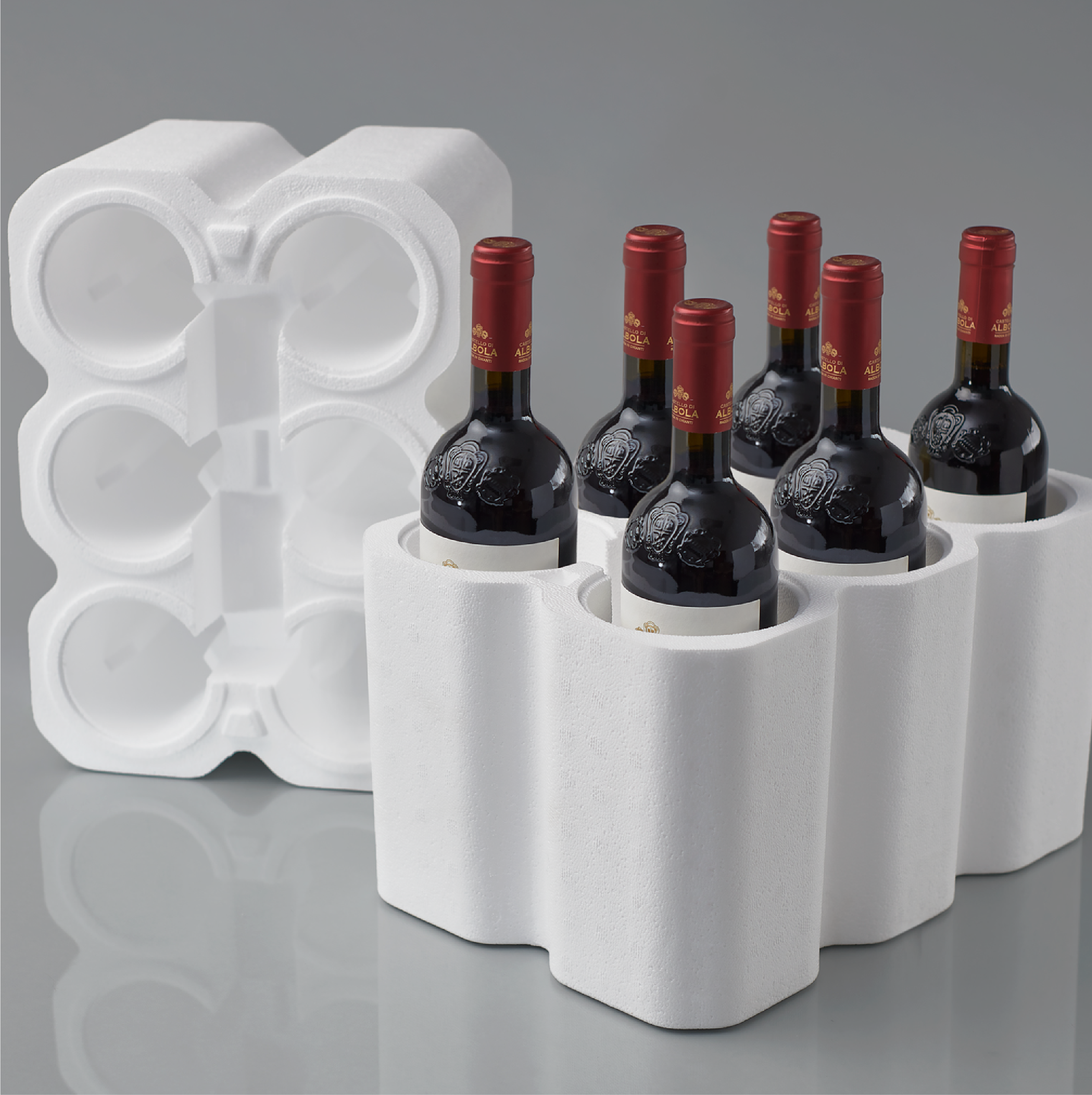 Cold Chain Gallery Image Template Small Placeholder