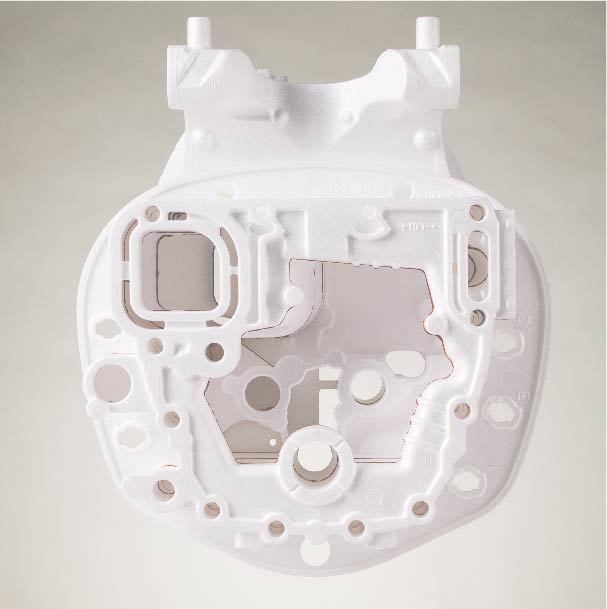 Lost Foam Gallery Image Template Small Placeholder