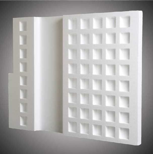 OEM Gallery Images Small Placeholder 2