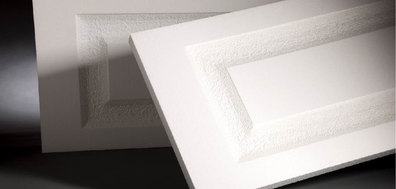 OEM Gallery Images Horizontal Placeholder