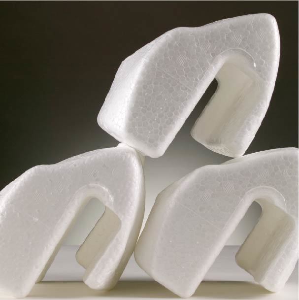 OEM Gallery Images Small Placeholder