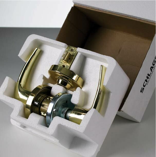 Protective Packaging Gallery Images Small Placeholder