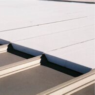 Roof Gallery Image Template Small Placeholder 2