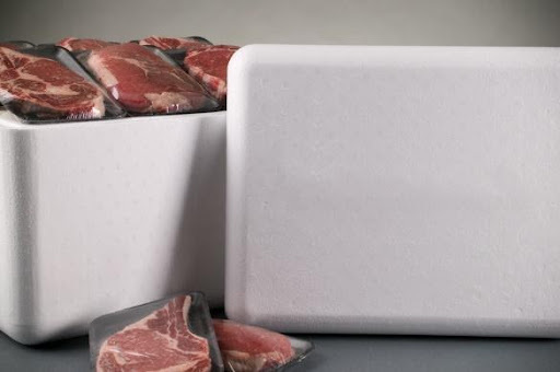 Two Reasons to Use EPS Protective Packaging Examples 2