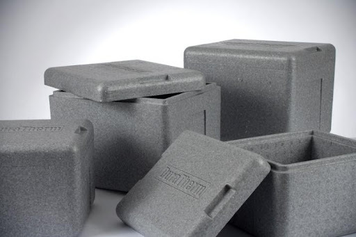 Two Reasons to Use EPS Protective Packaging Examples 8