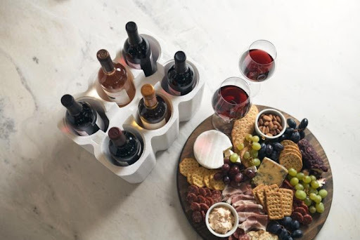 What Is the Best Wine Shipping Packaging Solution 2