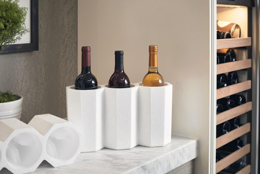 What Is the Best Wine Shipping Packaging Solution 3