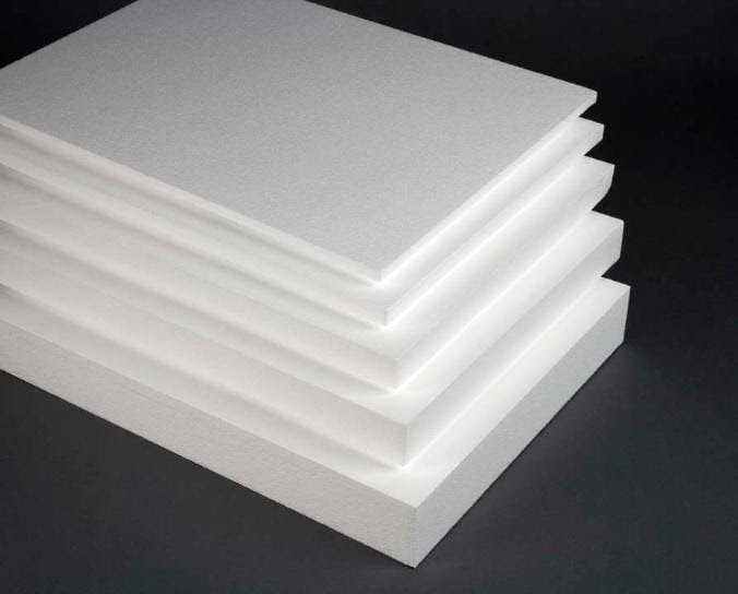 What R Value Is Needed for a Commercial Roof 7