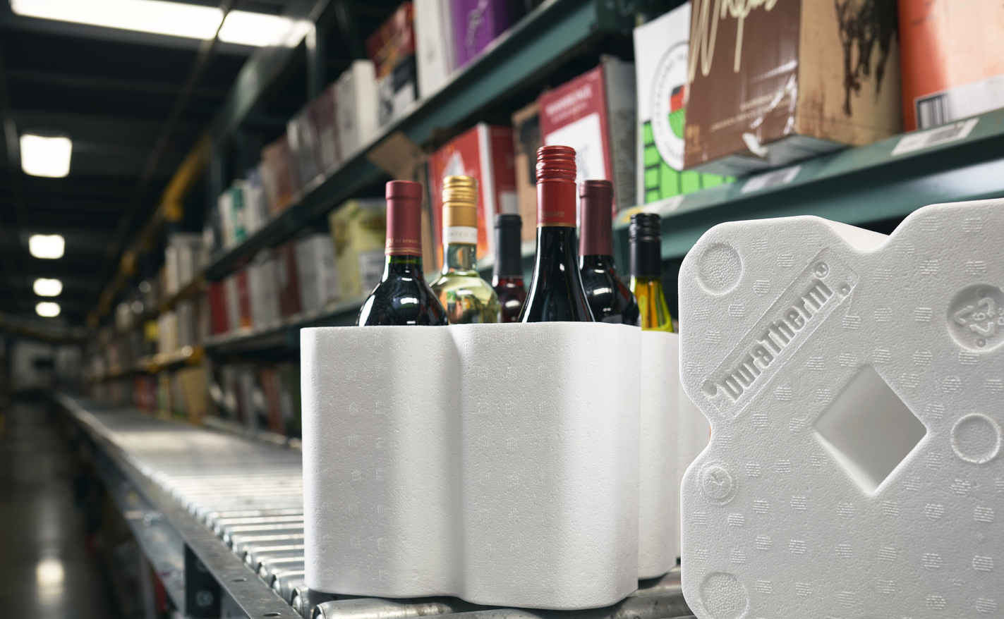 Wine Shipper Retailer 01