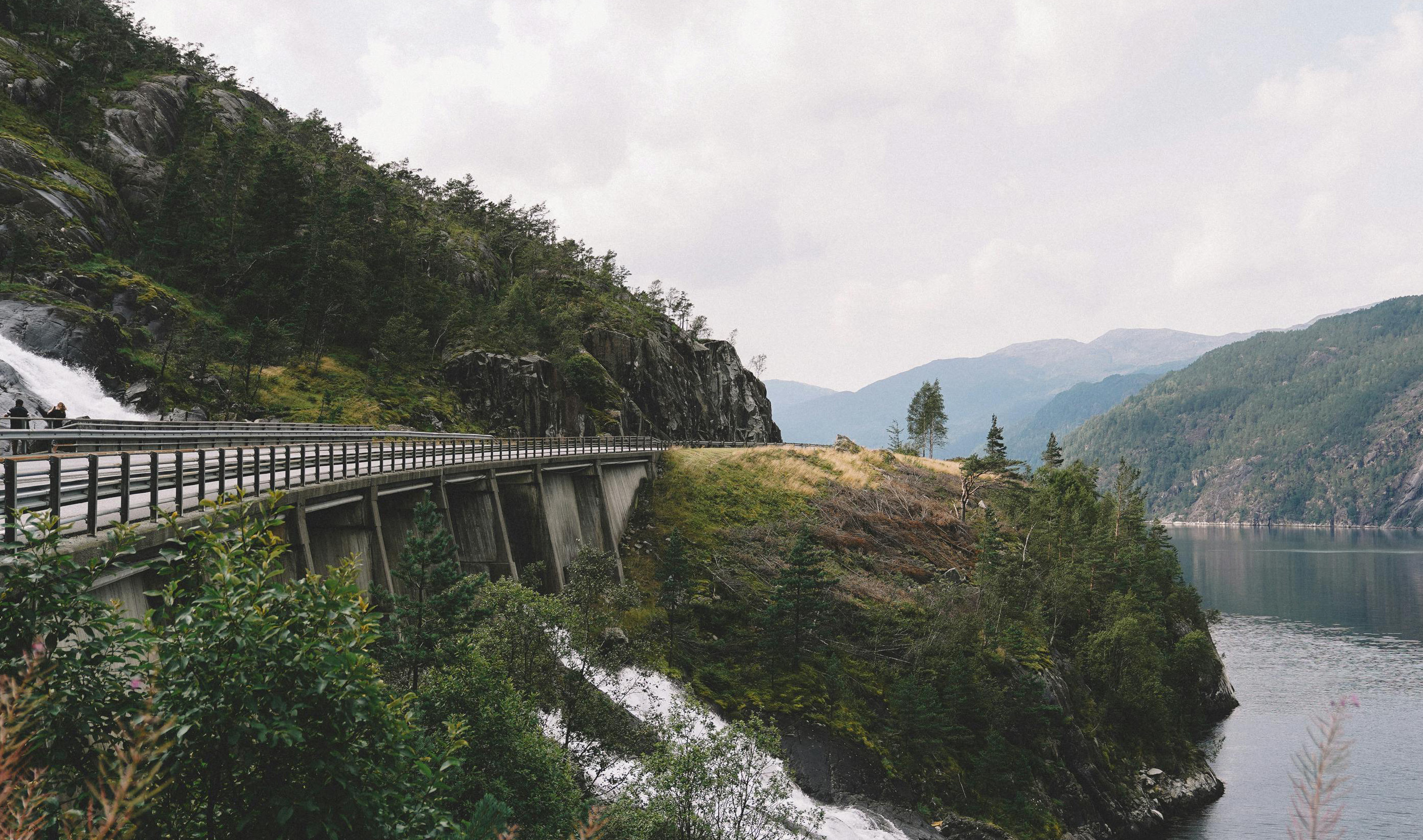 Hero sustainability1