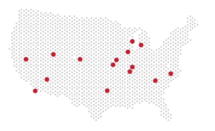 Httpswww atlasmoldedproducts comuploadsresources Product Approvals Code Reports TER 1905 02 for Thermal Star SWI pdf 2