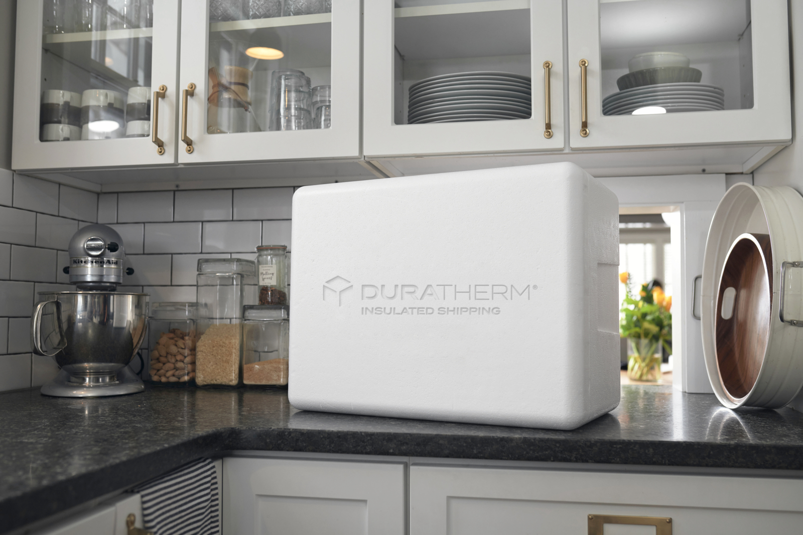 Large AMP Duratherm product shots