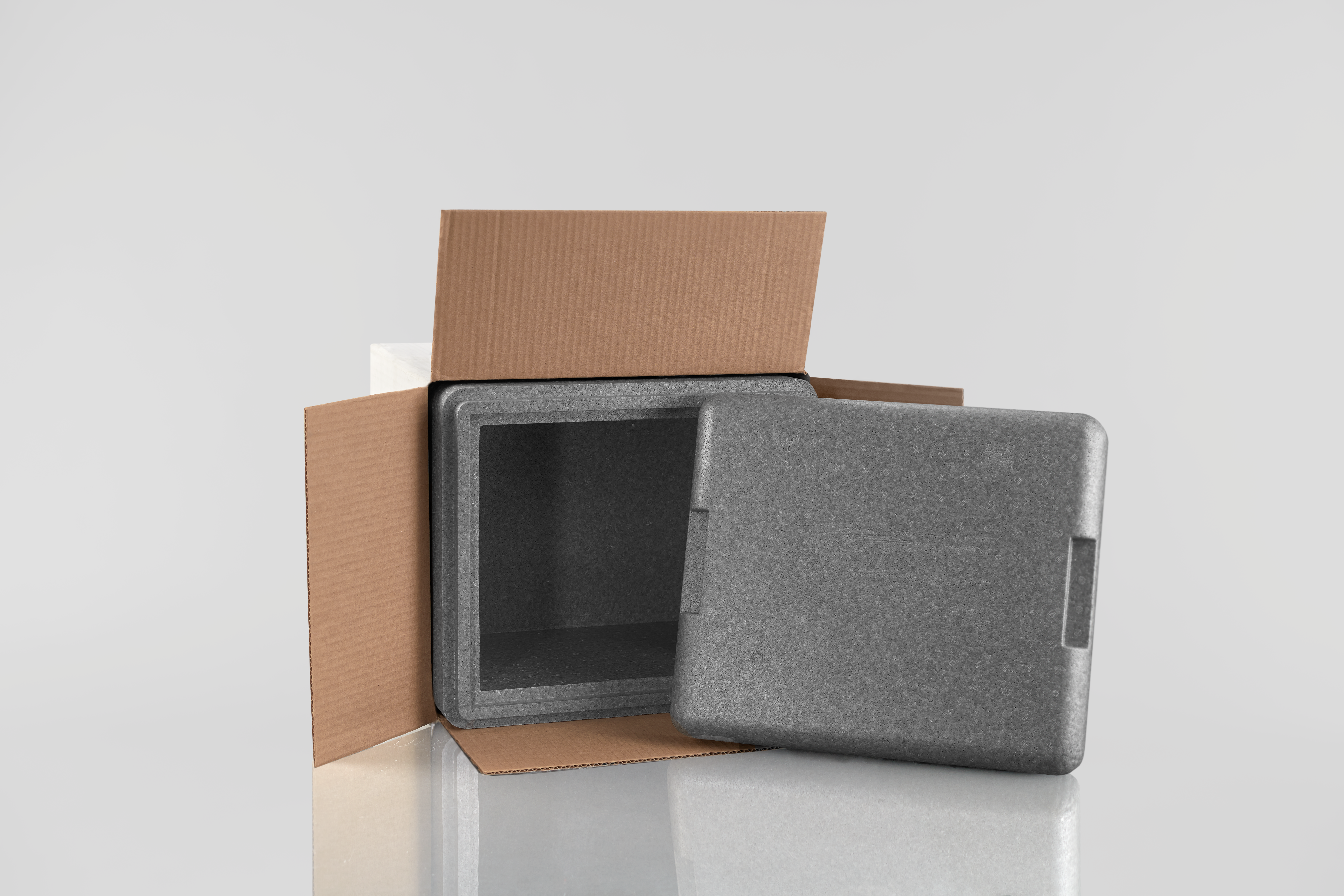 Online ATL21 Dura Therm Studio Gray 10