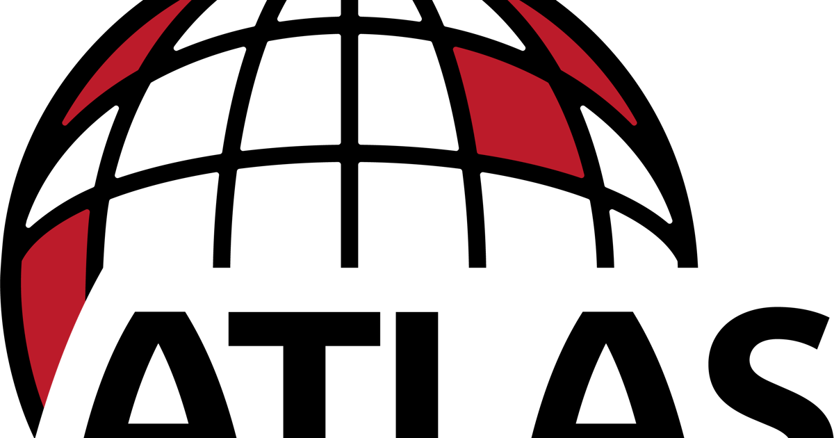 Atlas Roofing Corporation