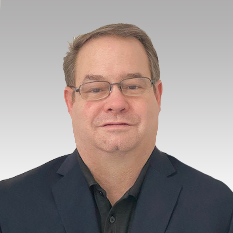Photo of Jim Byerly