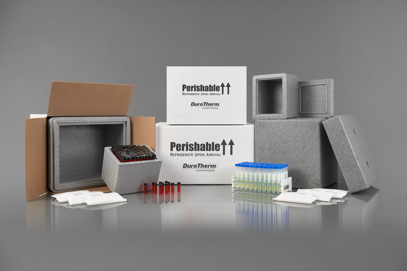 Small ATL21 Dura Therm Studio Collection 03